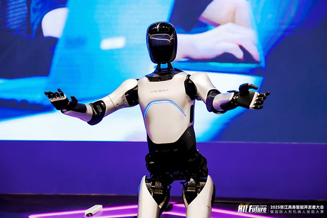 星空电竞-柏林国际电子消费品展览会深化中国合作并发布2026年战略亮点